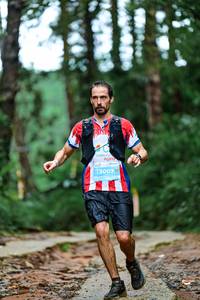 BIB: 3007
                            <button type="button" onclick="openModal(25009464)" class="btn btn-primary btn-sm float-right btn-popup" data-toggle="modal" data-target=".modal-high-quality">
                        <i class="fas fa-shopping-cart"></i> Add to Cart
                    </button>
                                            <button type="button" onclick="isThisMe(25009464, true)" class="btn btn-success btn-sm float-right btn-popup btn-isme hidden" data-toggle="tooltip" data-placement="bottom" title="นี่คือรูปของคุณใช่ไหม คลิกที่นี่เพื่อเอาเข้าอัลบั้ม">
                        <i class="fas fa-plus"></i> Add to album
                    </button>
                    <button type="button" onclick="isThisMe(25009464, false)" class="btn btn-warning btn-sm float-right btn-popup btn-isnotme hidden">
                        <i class="fas fa-ban"></i> Remove from album
                    </button>